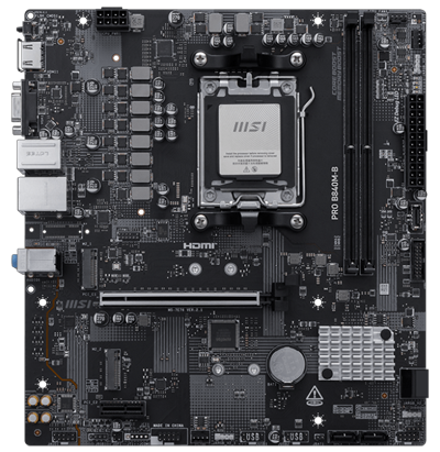 B840-P